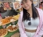 Flowerpop 30 Jahre Rayong Thailand