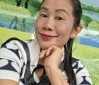 Praiwan 47 Jahre Detudom Thailand