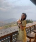 My 28 years Bkk Thailand