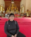 Nan 57 ans Newtaipei Taïwan