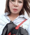Preaw 38 ans บางละมุง Thaïlande