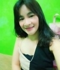 Noomam 40 years ไทย Thailand