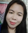 Prangtip 39 ans ปทุมธานี Thaïlande