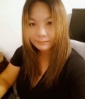 Ploy 31 ans Bangkok  Thaïlande