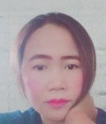 Aom 38 Jahre เมือง Thailand