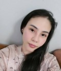Pinkeaw 38 ans Muang  Thaïlande