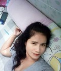 Nang 51 ans Muang Thaïlande