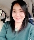 Sukchit 60 ans Burirum Thaïlande