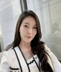 Sengdee 34 ans Rewai Thaïlande
