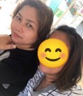 Paew  49 ans Muang Thaïlande