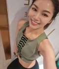 Leila 35 ans Sukhumvit Thaïlande