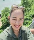 Ann 53 ans Pakchong  Thaïlande