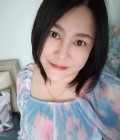 Organ 39 ans Ladphrao Thaïlande