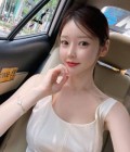 Enzhu 35 Jahre Bangkok  Thailand