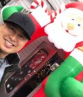 Mr lee 50 ปี London  United Kingdom
