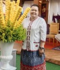 Saisamorn 50 Jahre Selum  Thailand