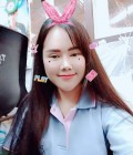 JAI 32 ans ไทย Thaïlande