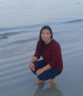Su 49 Jahre Suphatrakhaphichchu75@gmail.com Thailand