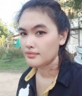 Aom 34 years เมือง Thailand