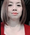 Meena 47 Jahre อำเภอ เมือง Thailand