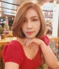 Daoduan jamsang 53 ans กรุงเทพ Thaïlande