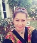 ปรีชญา 31 ans Thailand Thaïlande