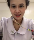 Khuan 39 Jahre Muang  Thailand