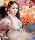 Vasana 34 years Bangkok  Thailand
