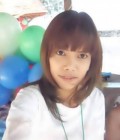 Chicha 50 Jahre Rayong Thailand