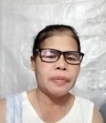Sawan 55 ans Thai Thaïlande