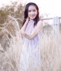 Noomam 40 years ไทย Thailand