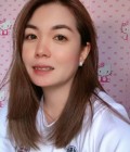 Anna 36 ans สกลนคร Thaïlande