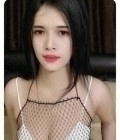 Sombuy 38 years Ayuttha  Thailand