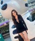 Aranya  42 ปี Pai ไทย