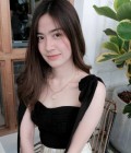 Malisa 36 ans Chiang Mai Thaïlande