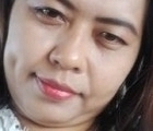 Nongying 43 years ทวีวัฒนา Thailand