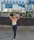 Patcharin 63 Jahre Pathumthani Thailand