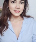 Emma 45 Jahre Bangkok Thailand