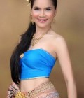 Nita 49 years Bangkok Thailand