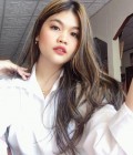 Pang 23 years Muang  Thailand