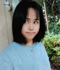 Won 29 ans ไทย Thaïlande