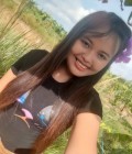Yammy 26 years Surin Thailand