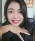 Anne 33 ans เมือง Thaïlande