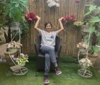 Wan​ 37 years เมือง Thailand