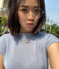 Nps 28 Jahre อ.เมือง Thailand