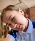 Suwanan 28 years Phuket  Thailand