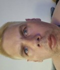 Michel 42 ปี Marseille  France