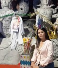 Nhonny 36 Jahre ประโคนชัย Thailand