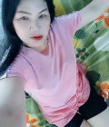 Supee 29 Jahre จังหวัดจันทบุรี Thailand