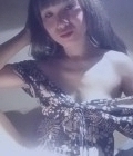 Bobua 41 Jahre Fang Thailand
